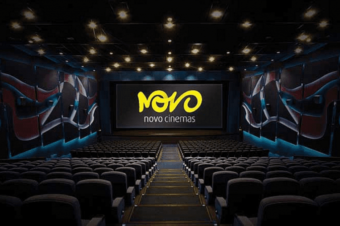 20 Best Cinemas In Dubai For An Extraordinary Movie Experience Framey