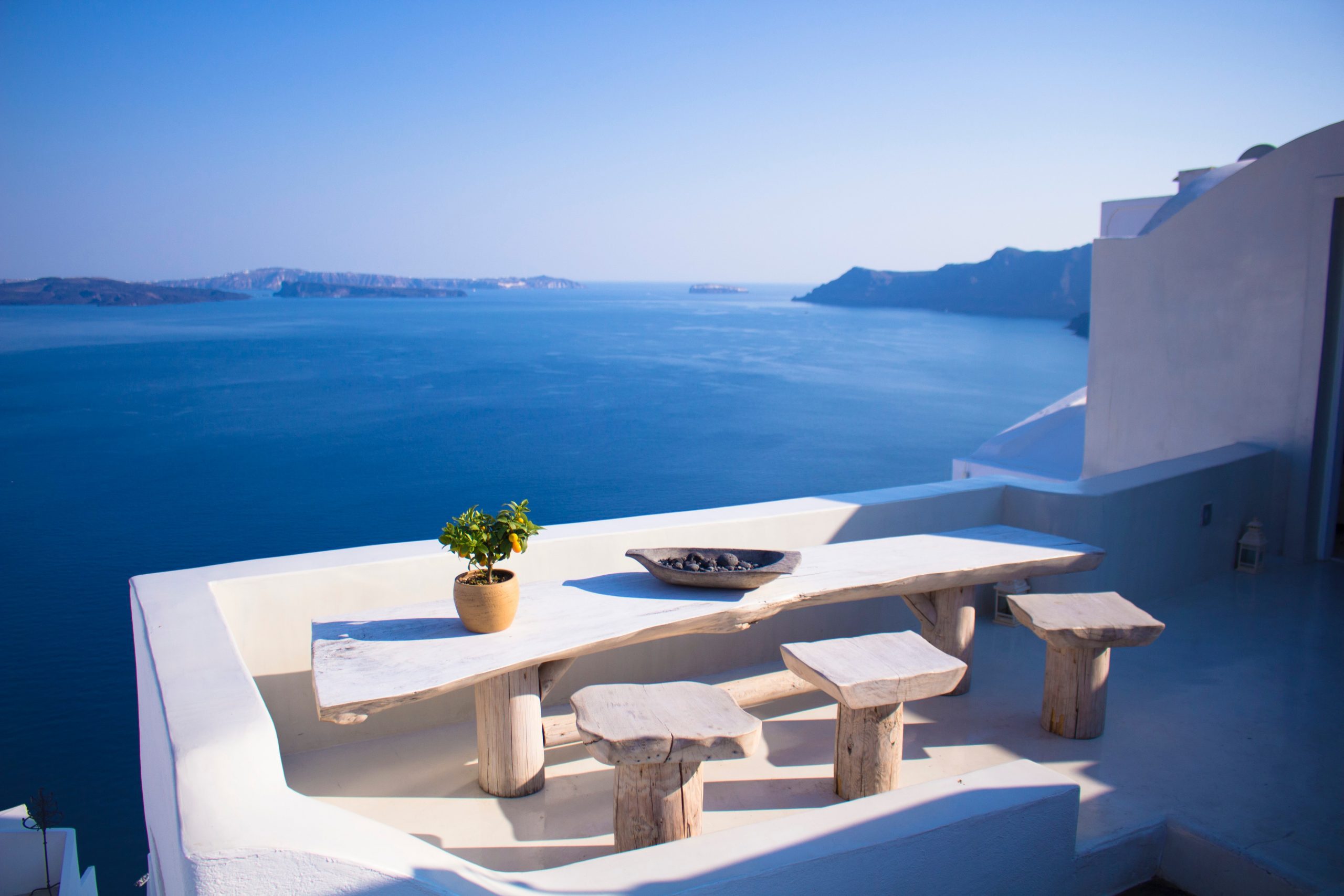 Hidden Greece: 10 amazing beaches to visit this summer