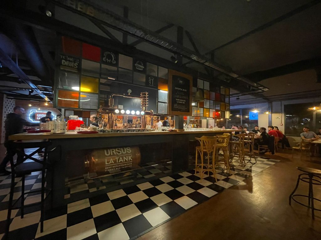 DRAFT PUB