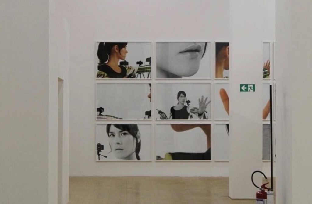 Triennale Design Museum