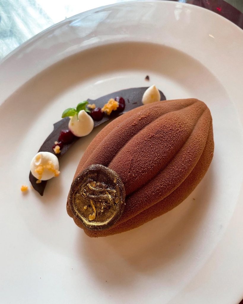 20 Best Traditional Hungarian Restaurants in Budapest - Framey