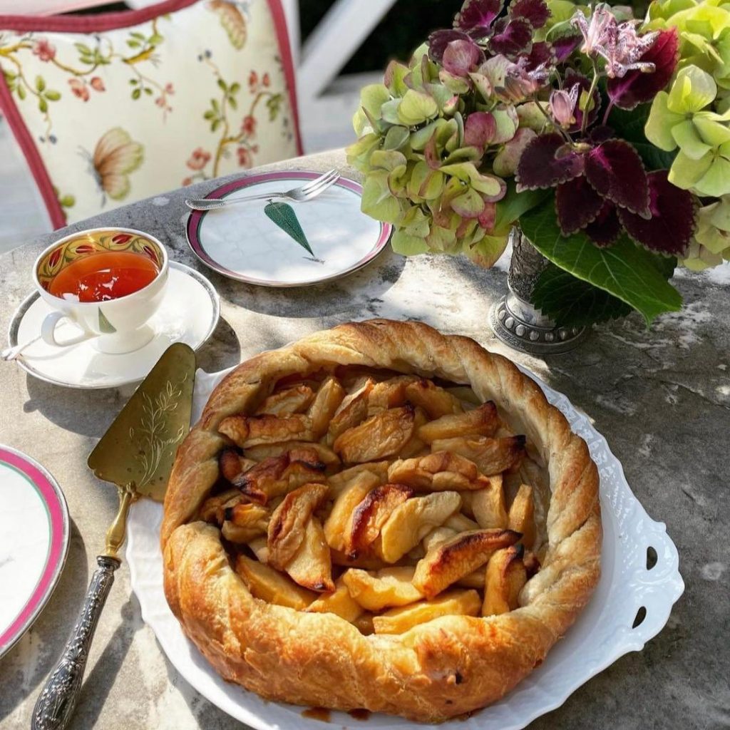 Boulangerie Poilâne