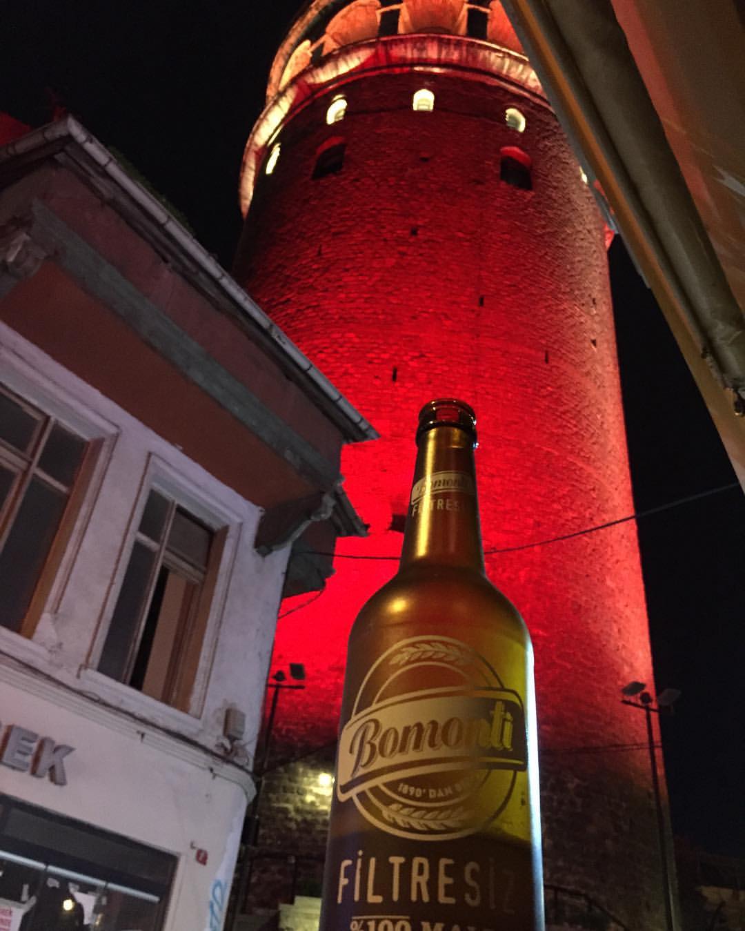 20 Best Bars and Pubs in Istanbul The Ultimate Guide for a Fun Night