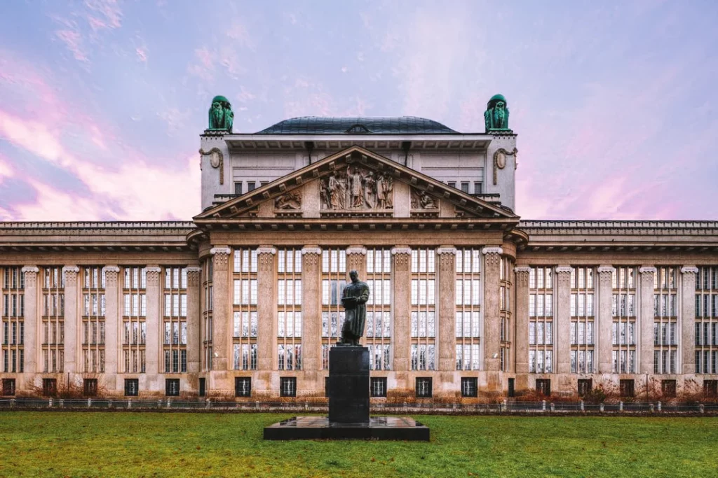 Croatian State Archives