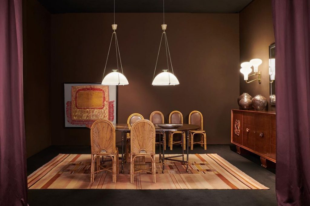 Dimore Gallery