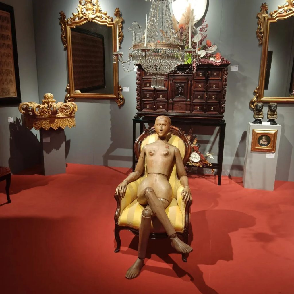 Museo della Permanente