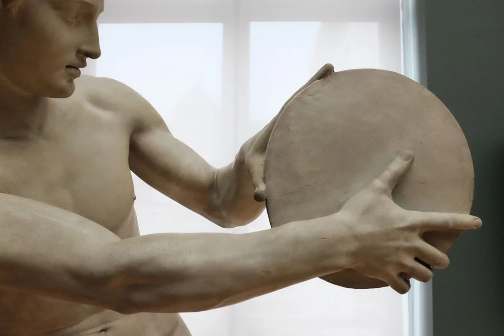 Royal Museums of Fine Arts of Belgium