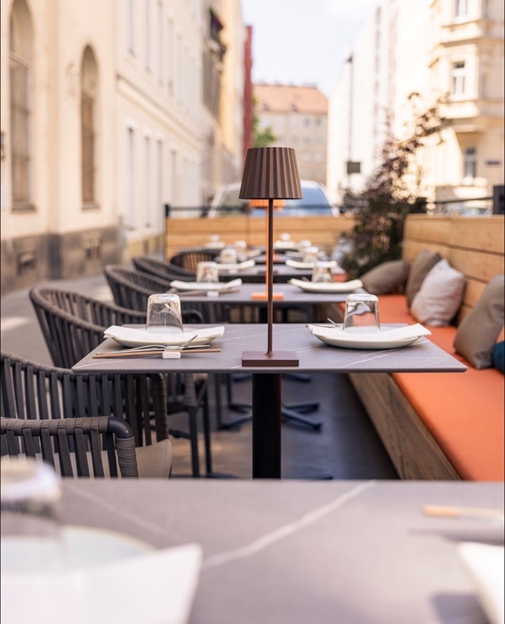 DiningRuhm