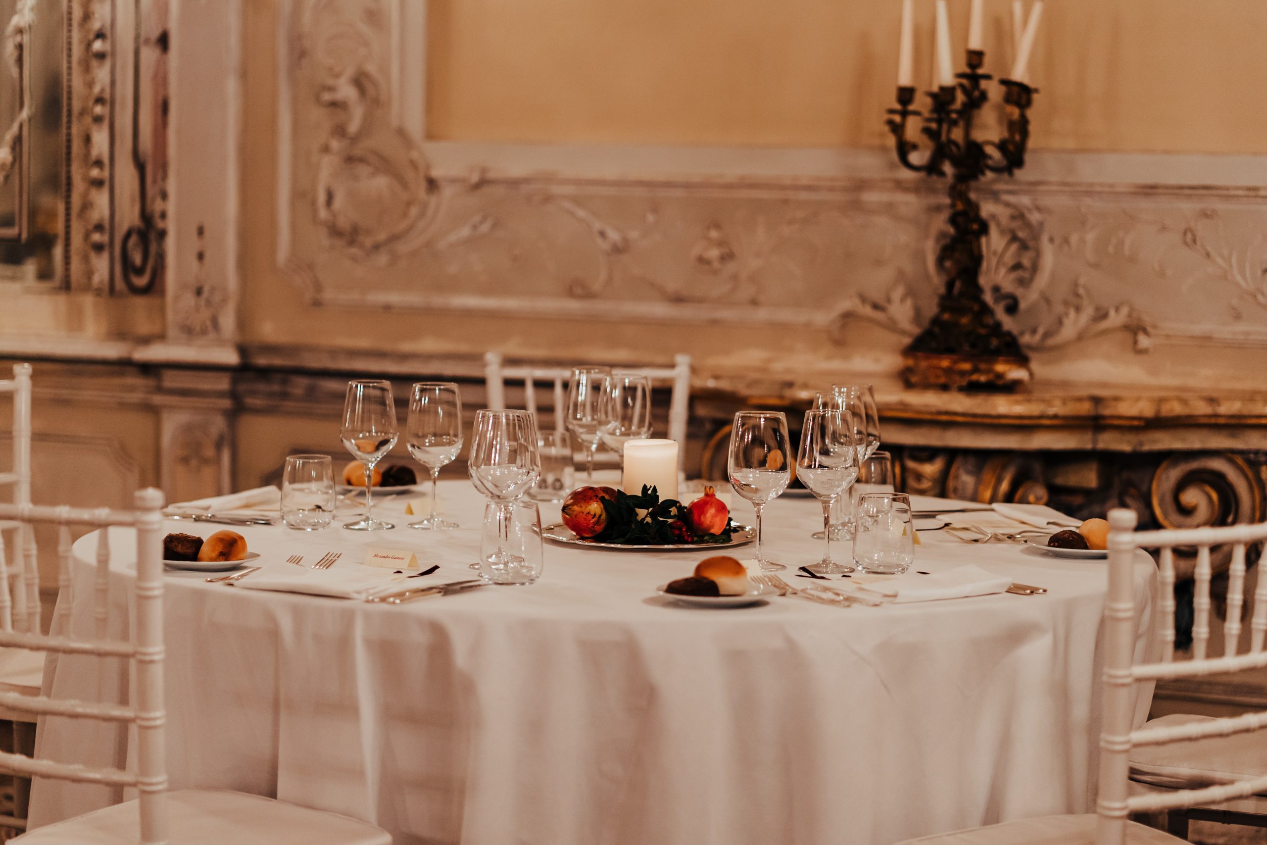 Fine Dining in Vienna: The 20 Best Luxury Restaurants