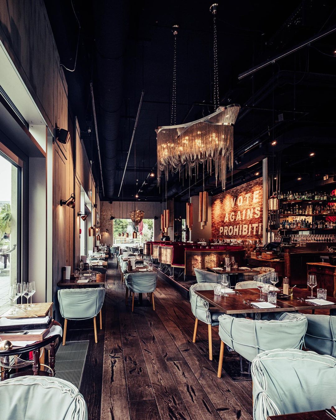 The 20 Best Restaurants in Munich, Germany Framey