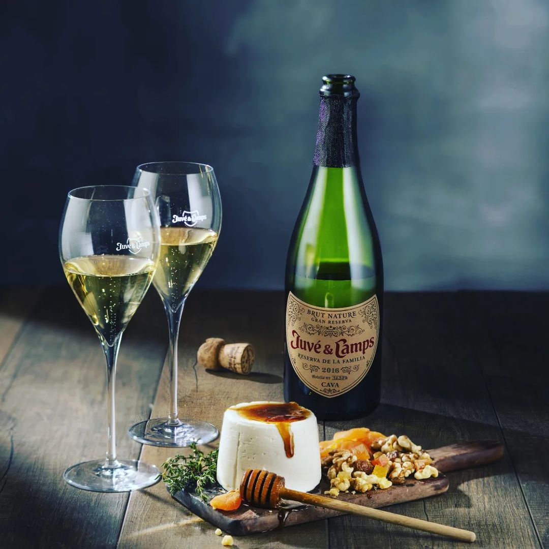 Top 20 Wine Bars in Bucharest Framey