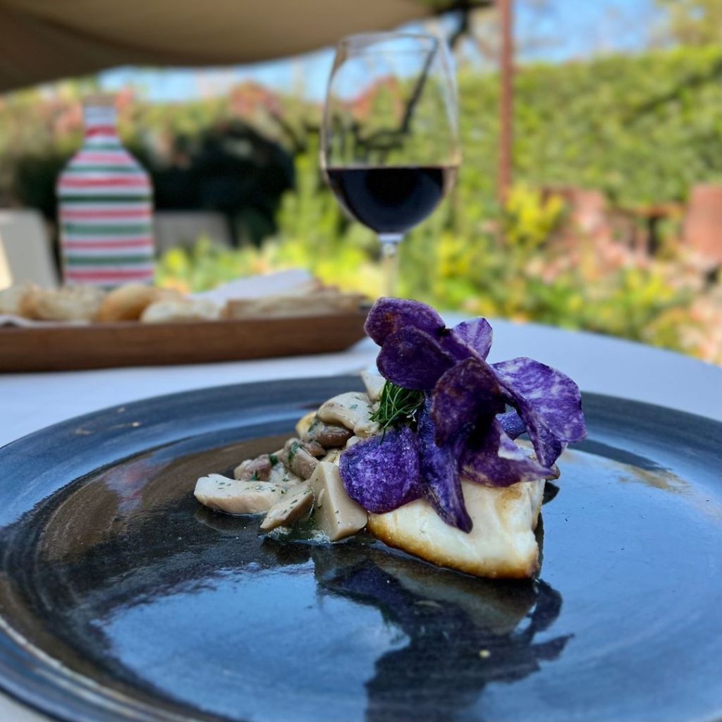 Osteria al Ponte del Diavolo