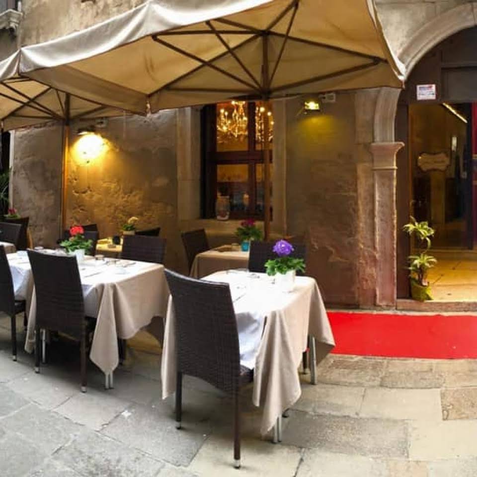 San Silvestro