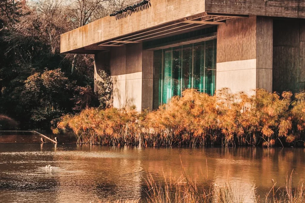 Calouste Gulbenkian Museum - Founder's Collection