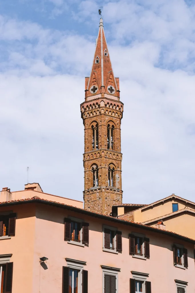 Badia Fiorentina