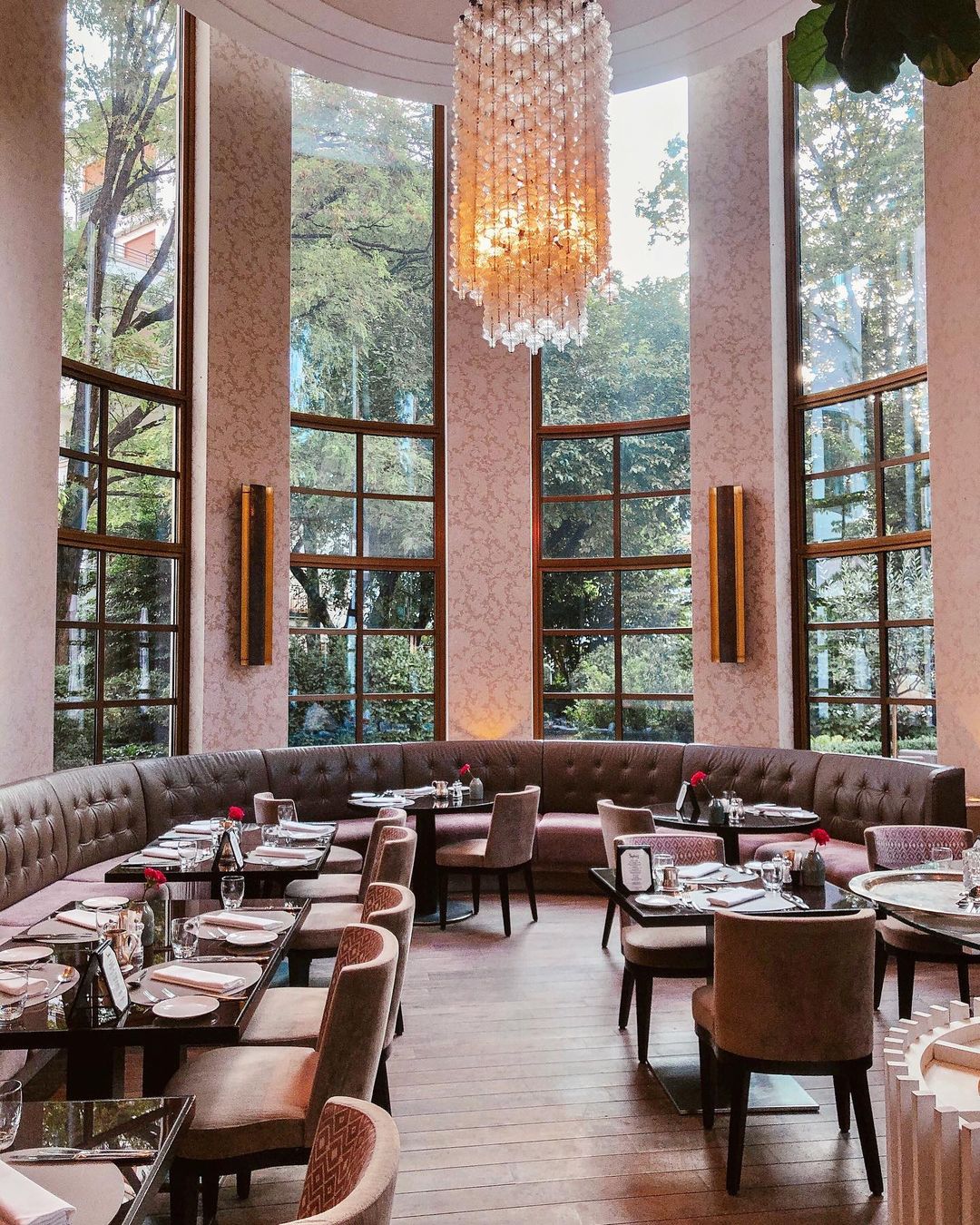 The 20 Best Restaurants In Munich Germany Framey The 20 Best Restaurants In Munich Germany Framey