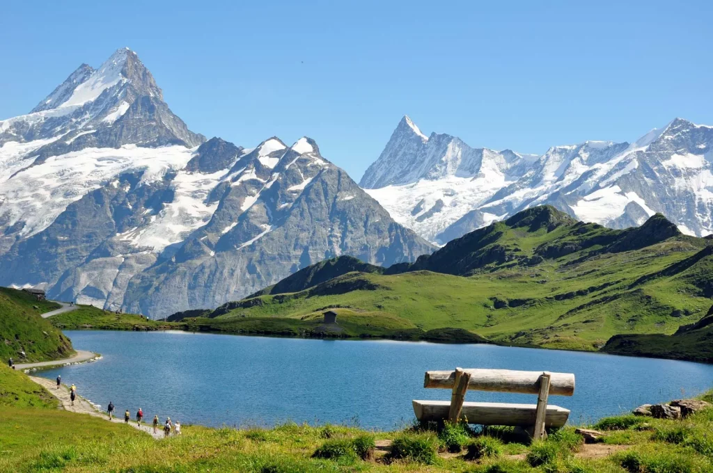 Tips for a Memorable Visit to Switzerland

cdn.britannica.com