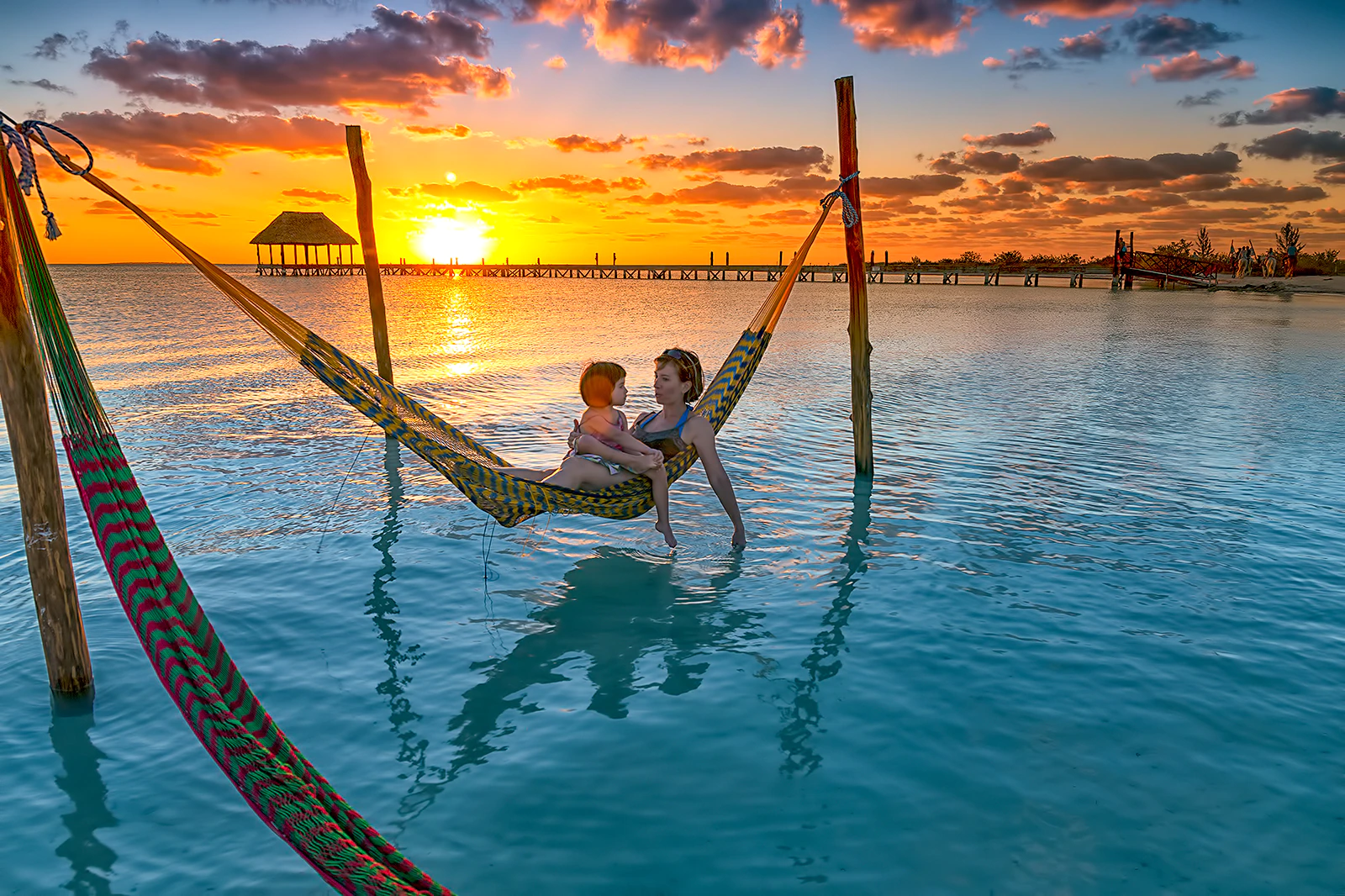 Things to do in Cancun: Your 3-Day Dream Trip in Cancun