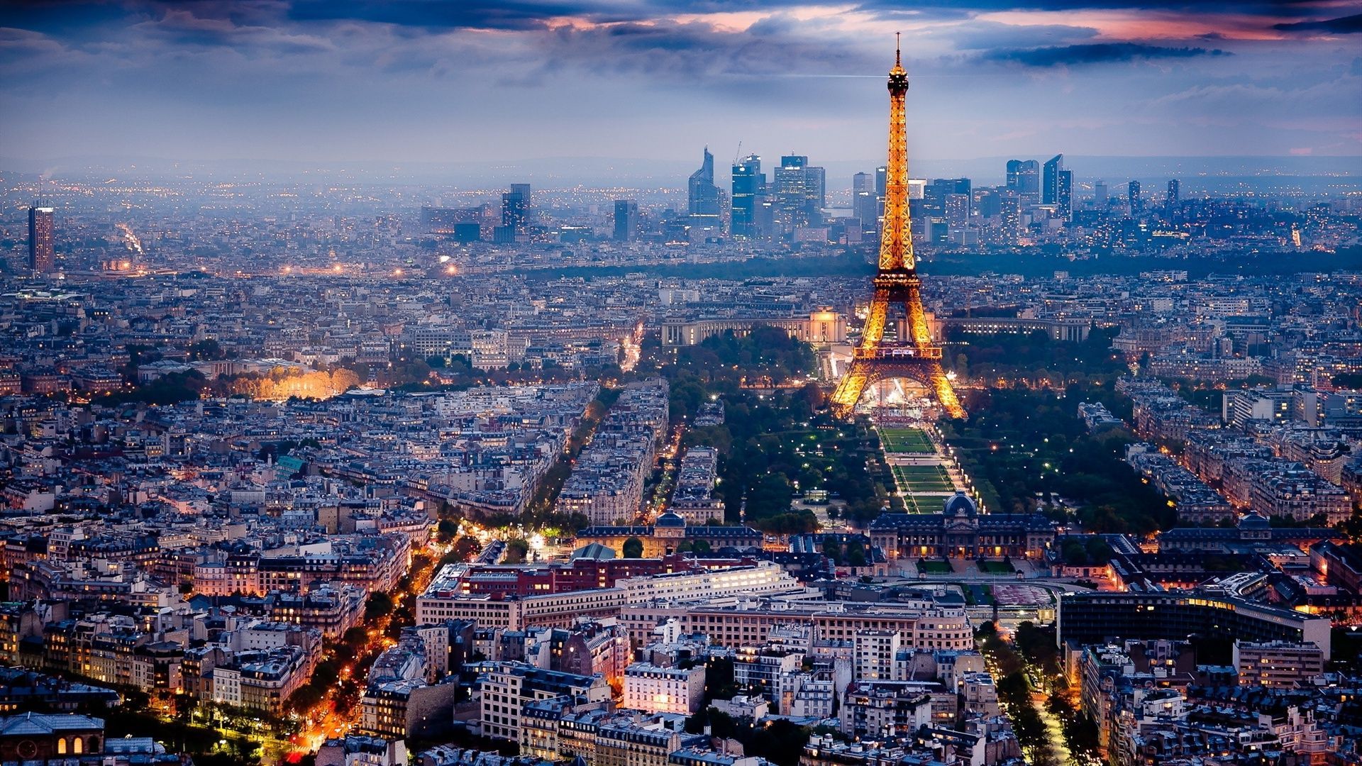 Things to Do in Paris in 3 days: The Ideal Itinerary for Your First Time