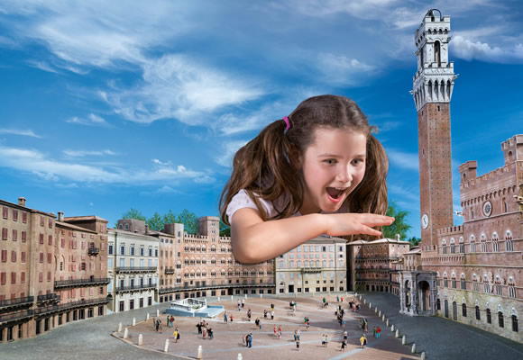 Italia in Miniatura - 15 Best Things to Do in Rimini, Italy