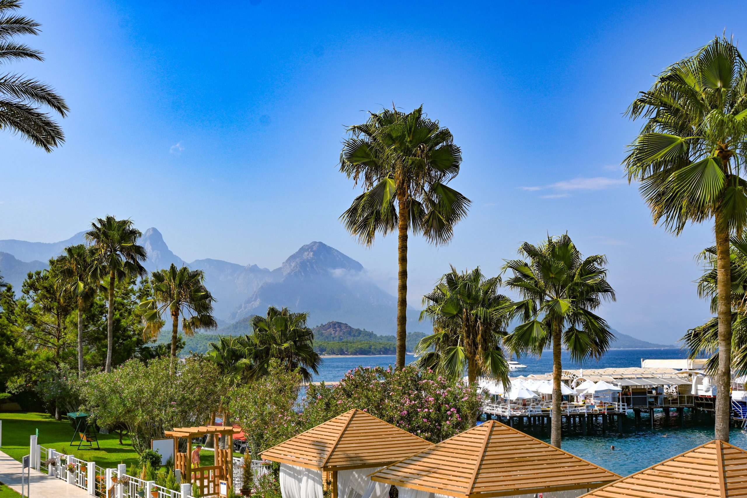 <strong></noscript>20 Best Places to Visit in Antalya</strong> – Why You Shouldn’t Miss This Turkish Treasure