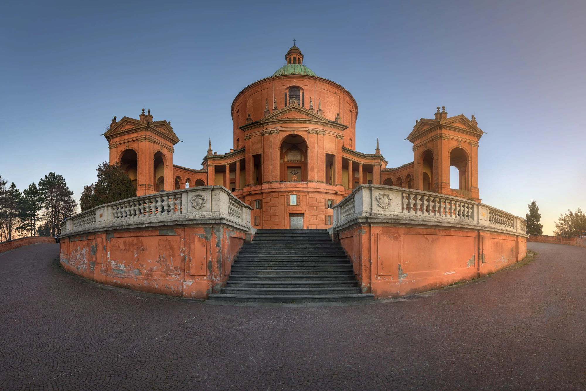15 Top-Rated Attractions & Things to Do in Bologna