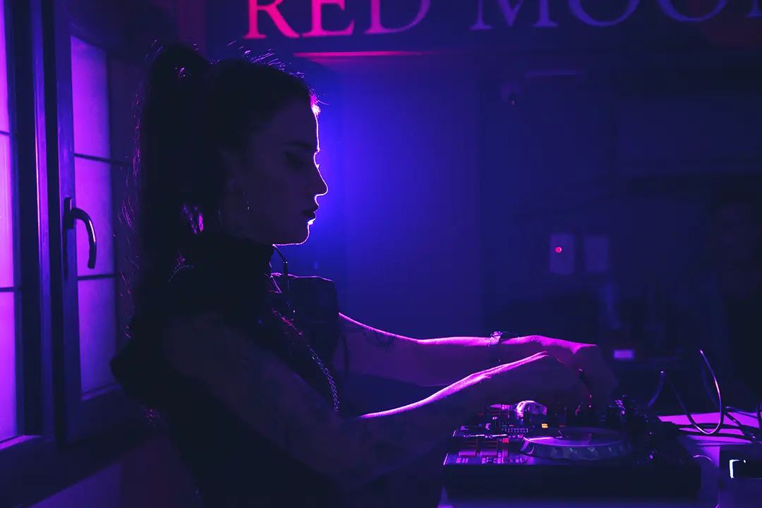 Egypt Nightlife 20 MustVisit Bars and Dance Clubs Framey