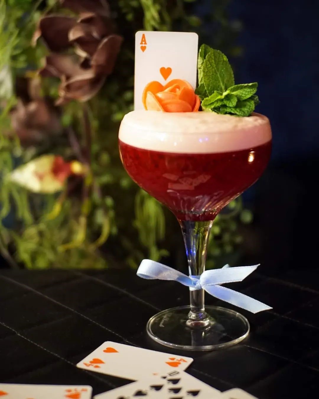 25 of the Best Bars in Lyon, France A Local Guide to the City