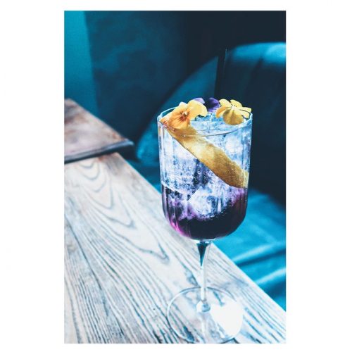 25 of the Best Bars in Lyon, France A Local Guide to the City