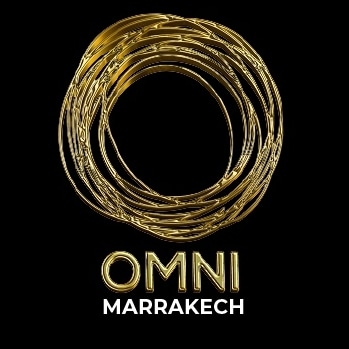 Omni Club Marrakech
