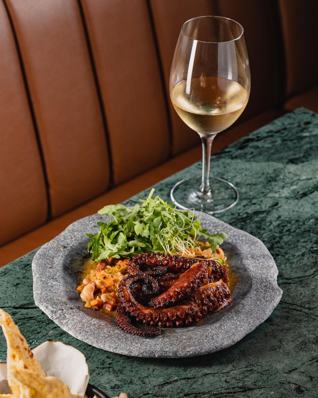 The 20 Best Restaurants In Punta Cana, Dominican Republic that You Won