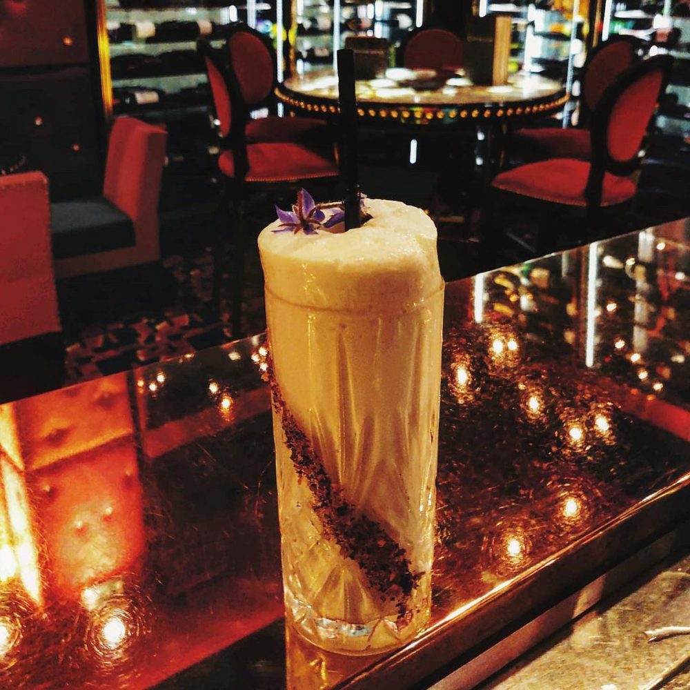25 of the Best Bars in Lyon, France A Local Guide to the City