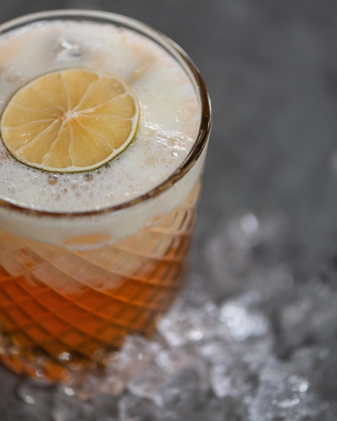 20 MustVisit Cocktail Bars in Cyprus Framey