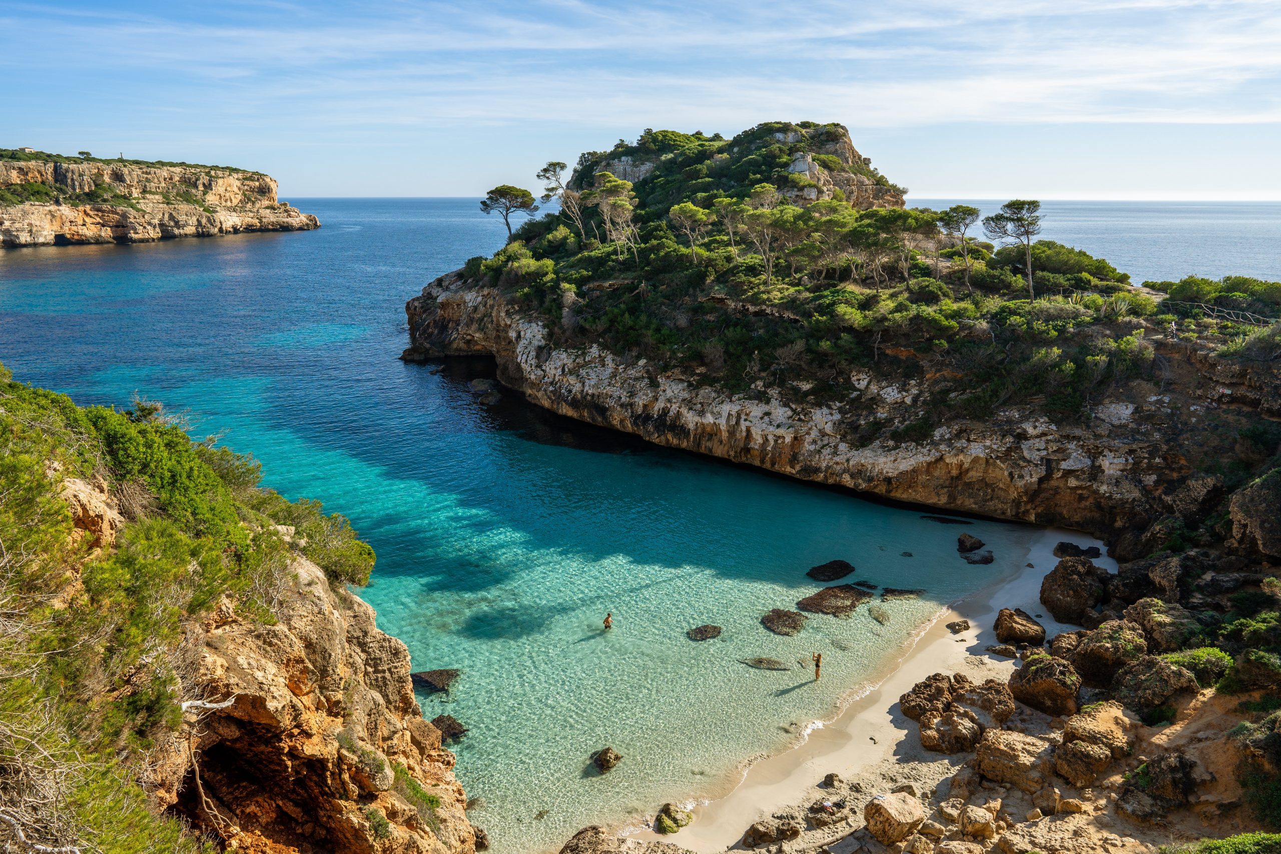 10 Things to Know about Palma de Mallorca – Most Asked Questions and Answers