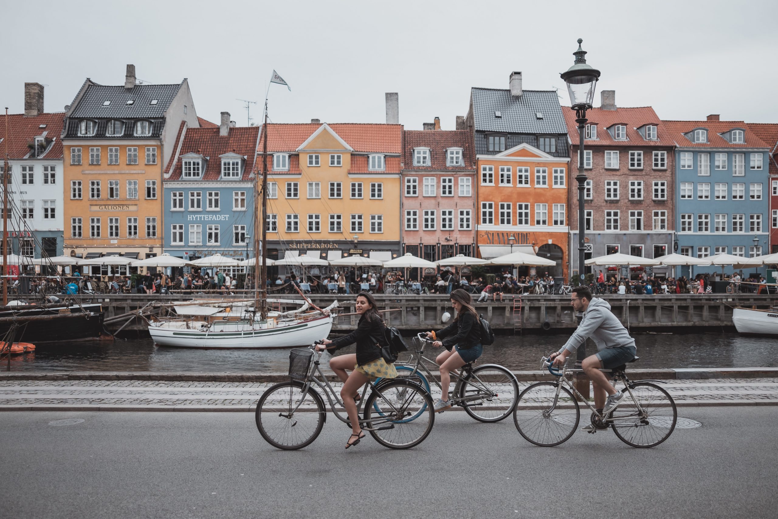 <strong></noscript>The 15 Best Things to Do in Denmark for an Unforgettable Vacation</strong>