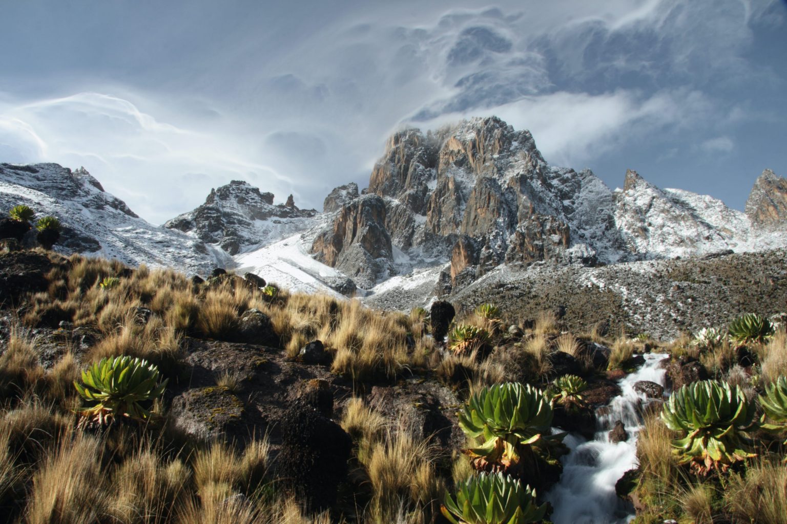 25 Best Things To Do In Kenya: A Bucket List For Adventure Seekers - Framey