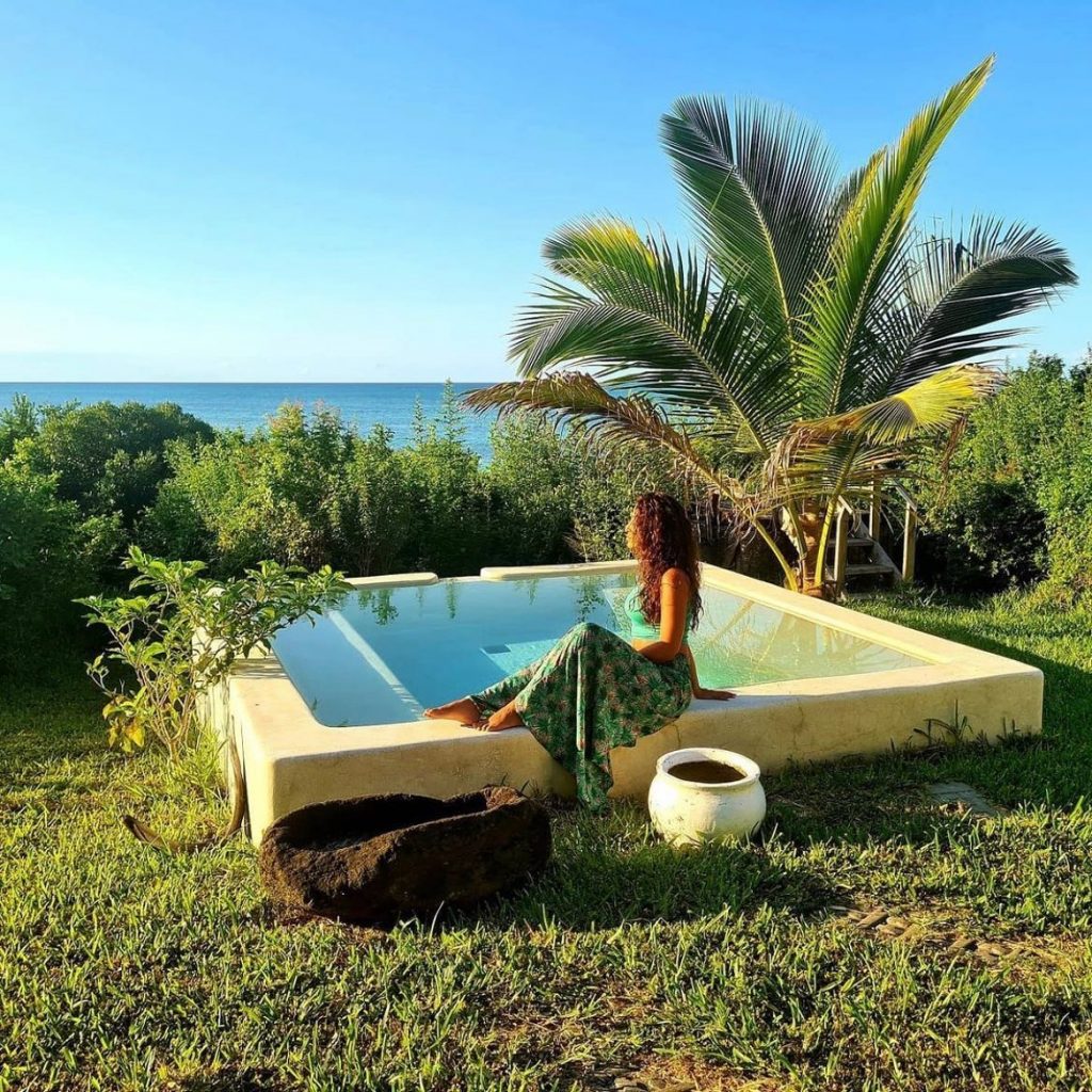 Qambani, Pingwe - Top 20 Best Places to Stay in Zanzibar