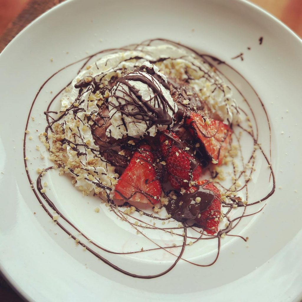 20 Cyprus Rooftop Bars & Restaurants With a View Framey