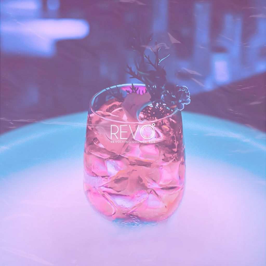 20 Cyprus Rooftop Bars & Restaurants With a View Framey