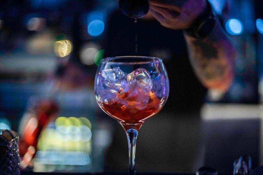 20 Cyprus Rooftop Bars & Restaurants With a View Framey