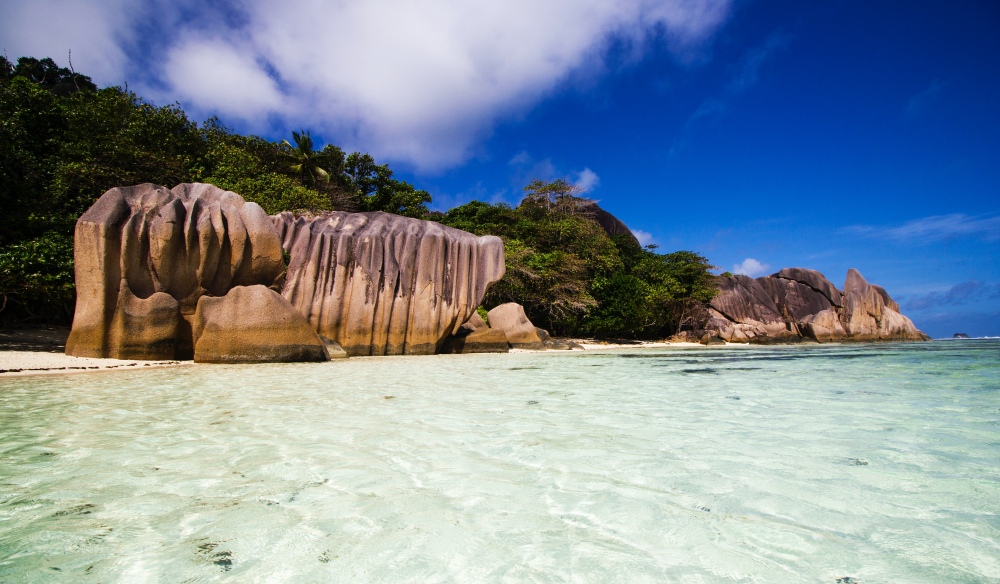 Best Places To Visit in Seychelles: 15 Reasons Seychelles Should Be Your Next Vacation Destination