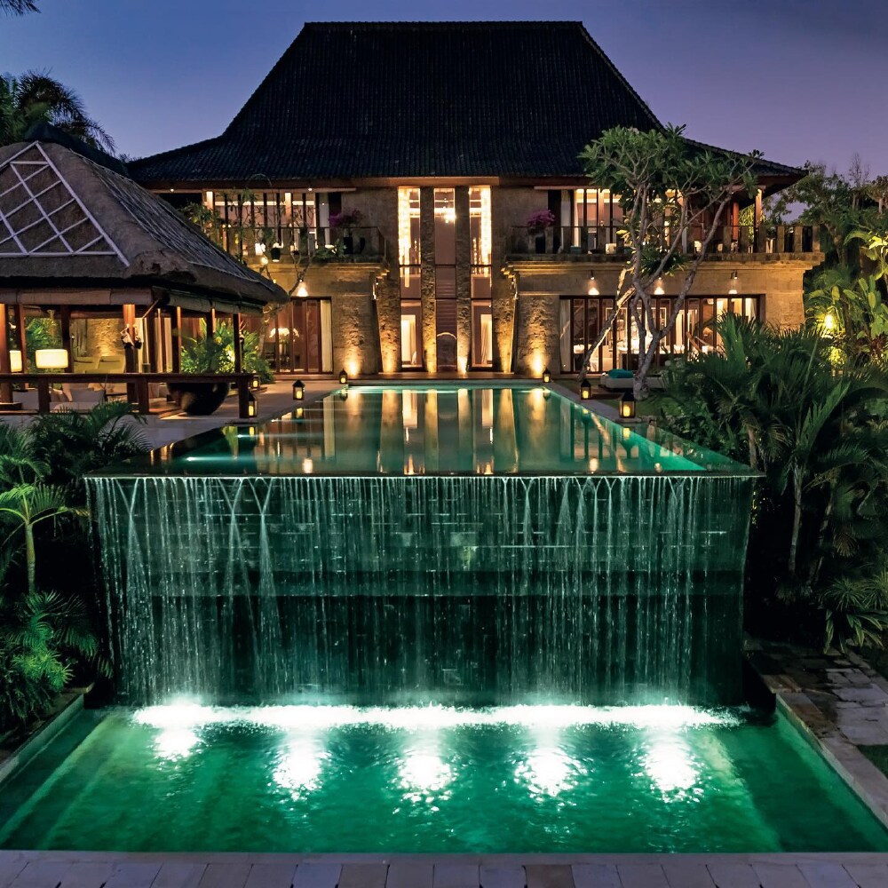 Best Luxury Resorts in Bali: Bali’s Best 20 Luxury Resorts for an Unforgettable Vacation