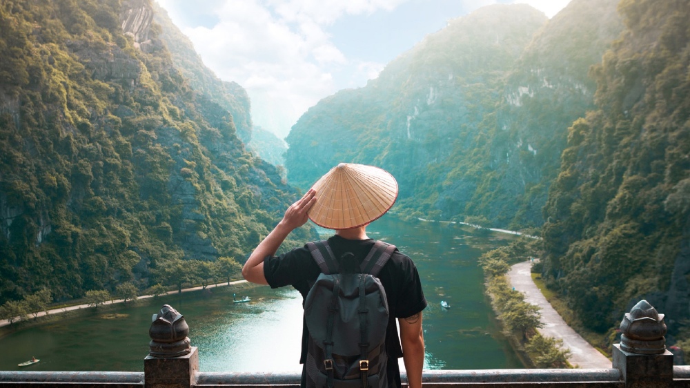 Top 10 Frequently Asked Questions About Vietnam: All You Need to Know Before Your Trip!