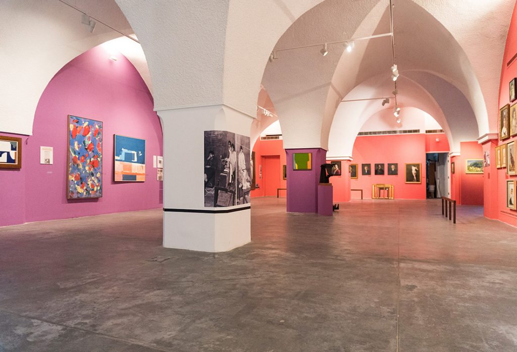 Best Museums in Lebanon 10 Spots You Don't Want to Miss Framey