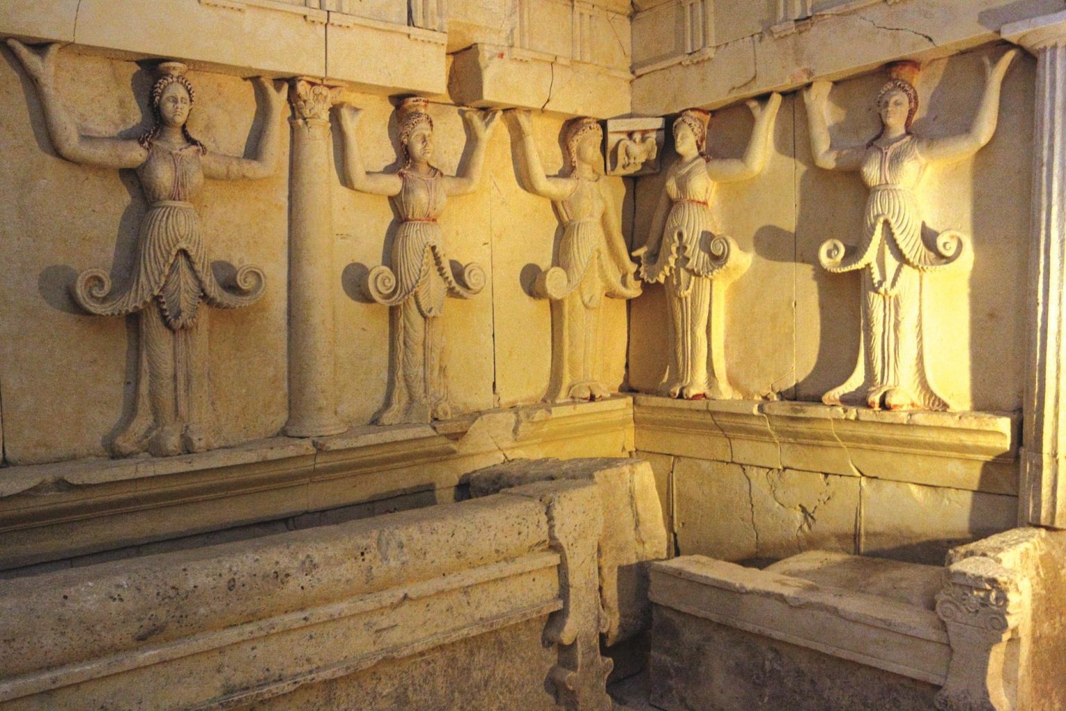 Top 10 Oldest Buildings In The World Secrets Of The Ancient World Framey