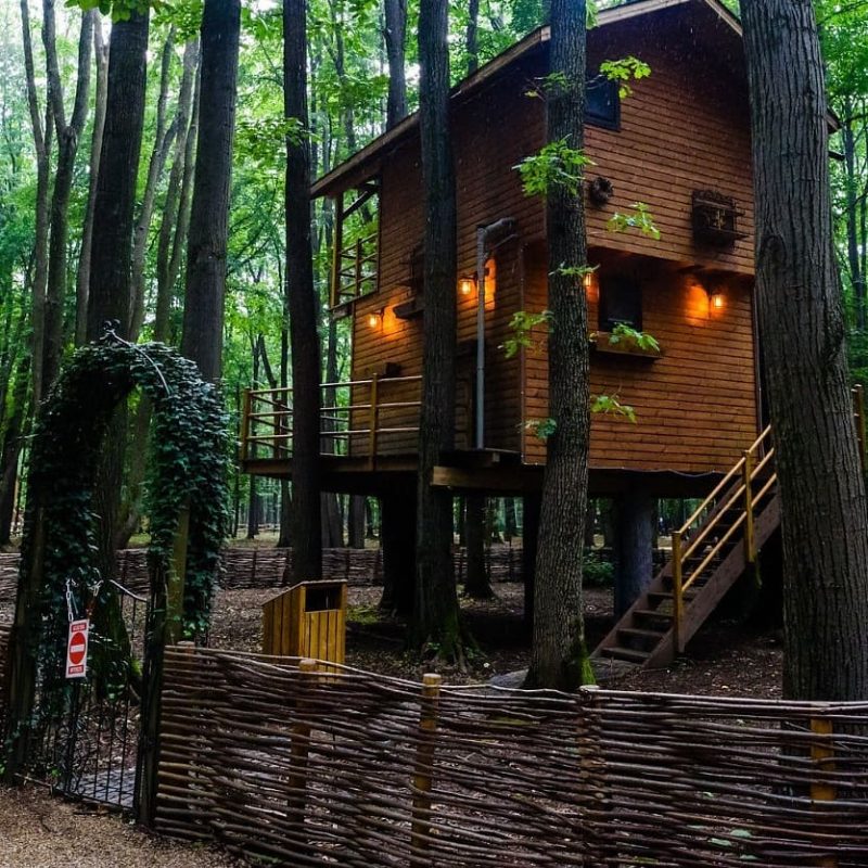 KidFriendly Resorts in the World Top 20 choices for 2023 Framey