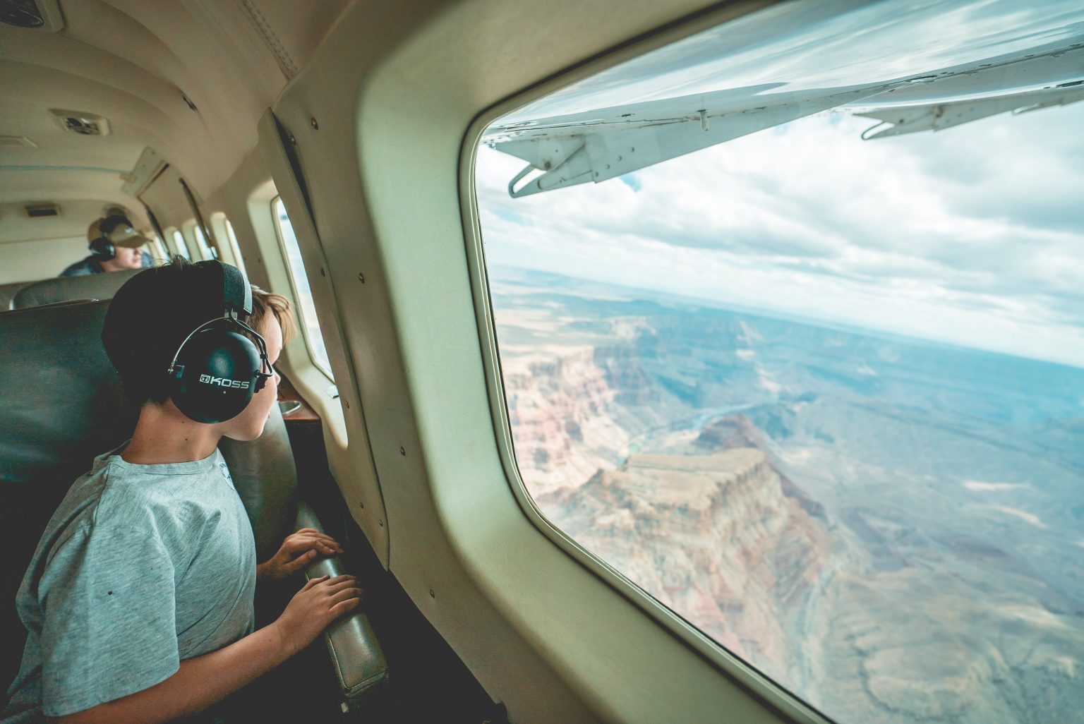 Questions and Answers about AI and Tourism: 20 Top Facts You Need to