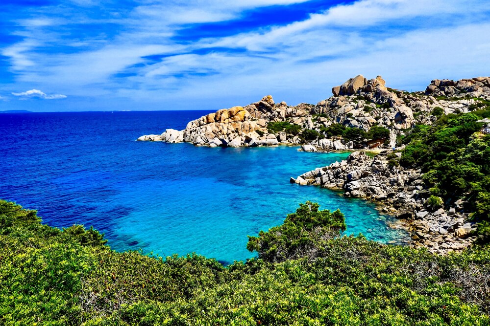 Visit Sardinia, Italy: Top 10 Most Frequently Answered Questions