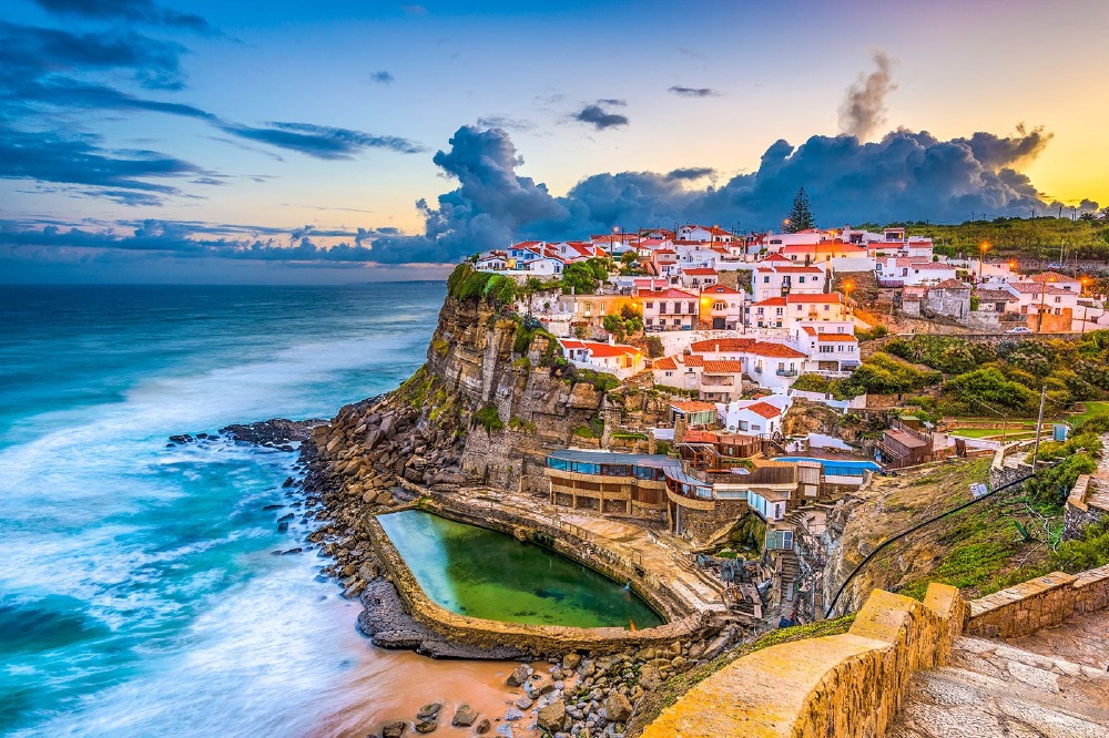 Top 15 Underrated and Cheap Summer Destinations in Europe for 2023