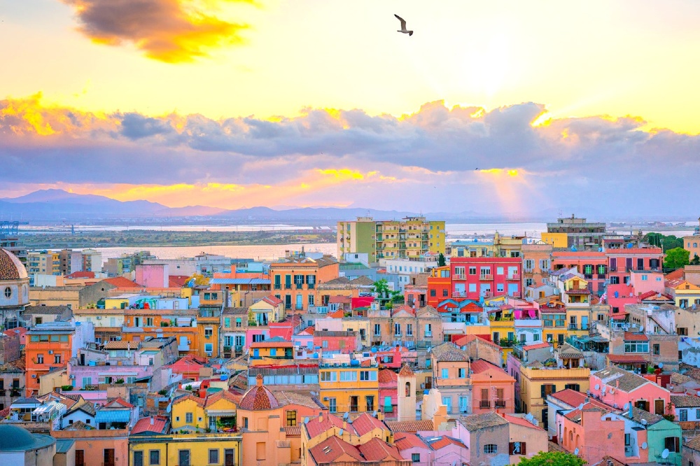 Top 15 Can’t-Miss Attractions & Things to Do in Sardinia